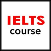 IELTS