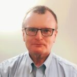 David Gordon-MacDonald