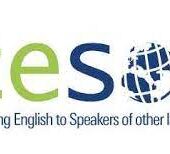 TESOL