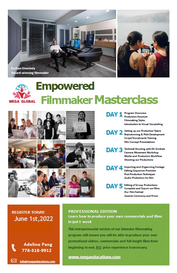 filmmaker2022_en filmmaker2022_en