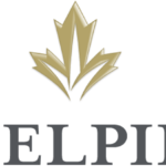 CELPIP Course One on One